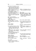 giornale/RAV0101194/1942/unico/00000096