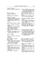 giornale/RAV0101194/1942/unico/00000097