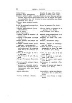 giornale/RAV0101194/1942/unico/00000098