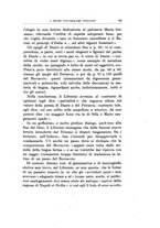 giornale/RAV0101194/1942/unico/00000101