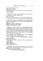 giornale/RAV0101194/1942/unico/00000103