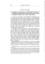 giornale/RAV0101194/1942/unico/00000104
