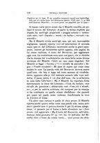 giornale/RAV0101194/1942/unico/00000106
