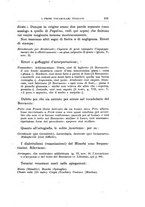 giornale/RAV0101194/1942/unico/00000107