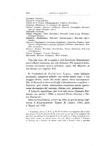 giornale/RAV0101194/1942/unico/00000108
