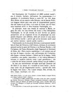 giornale/RAV0101194/1942/unico/00000109