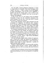 giornale/RAV0101194/1942/unico/00000110
