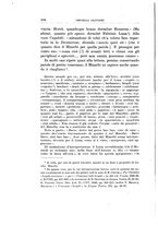 giornale/RAV0101194/1942/unico/00000112