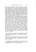 giornale/RAV0101194/1942/unico/00000113