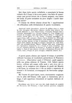 giornale/RAV0101194/1942/unico/00000114