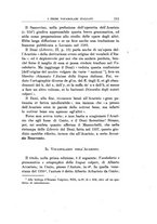 giornale/RAV0101194/1942/unico/00000117