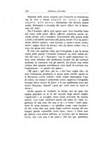 giornale/RAV0101194/1942/unico/00000120