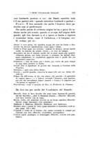 giornale/RAV0101194/1942/unico/00000121