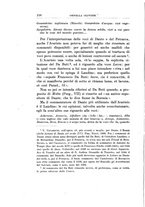 giornale/RAV0101194/1942/unico/00000122