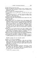 giornale/RAV0101194/1942/unico/00000125