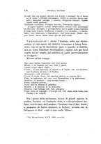 giornale/RAV0101194/1942/unico/00000132