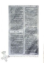giornale/RAV0101194/1942/unico/00000136