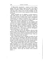giornale/RAV0101194/1942/unico/00000138