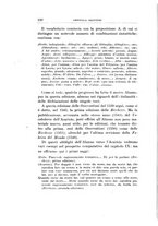 giornale/RAV0101194/1942/unico/00000140