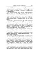 giornale/RAV0101194/1942/unico/00000145