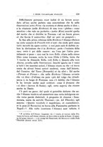 giornale/RAV0101194/1942/unico/00000147