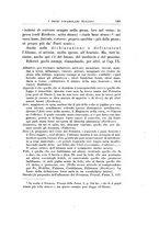 giornale/RAV0101194/1942/unico/00000149