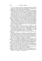 giornale/RAV0101194/1942/unico/00000150