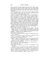 giornale/RAV0101194/1942/unico/00000152