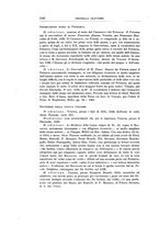 giornale/RAV0101194/1942/unico/00000154