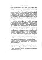 giornale/RAV0101194/1942/unico/00000156