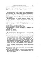 giornale/RAV0101194/1942/unico/00000159
