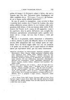 giornale/RAV0101194/1942/unico/00000161
