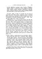 giornale/RAV0101194/1942/unico/00000163