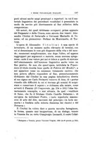 giornale/RAV0101194/1942/unico/00000165