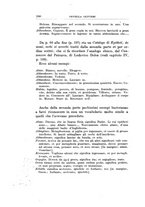 giornale/RAV0101194/1942/unico/00000168