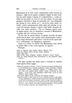 giornale/RAV0101194/1942/unico/00000172