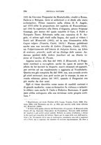 giornale/RAV0101194/1942/unico/00000174