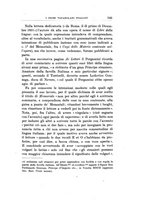 giornale/RAV0101194/1942/unico/00000175
