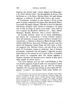 giornale/RAV0101194/1942/unico/00000176