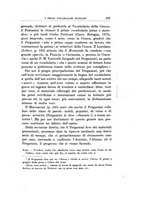 giornale/RAV0101194/1942/unico/00000177