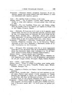 giornale/RAV0101194/1942/unico/00000179