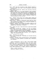 giornale/RAV0101194/1942/unico/00000180