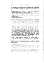 giornale/RAV0101194/1942/unico/00000190