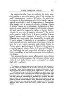giornale/RAV0101194/1942/unico/00000193