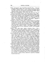 giornale/RAV0101194/1942/unico/00000196
