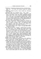 giornale/RAV0101194/1942/unico/00000197