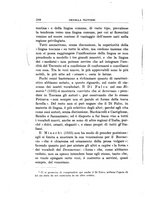 giornale/RAV0101194/1942/unico/00000200