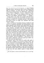 giornale/RAV0101194/1942/unico/00000203