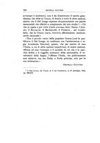 giornale/RAV0101194/1942/unico/00000204