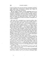 giornale/RAV0101194/1942/unico/00000210